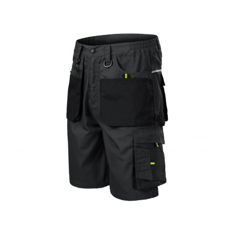 Pantaloni scurti de munca pentru barbati Ranger
