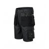 Pantaloni scurti de munca pentru barbati Ranger