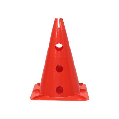 Con (jalon) 23 cm