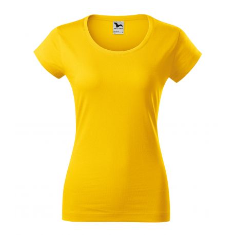 Tricou dama Viper