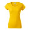 Tricou dama Viper