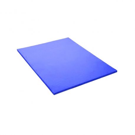 Saltea sport si activitati, 100 x 100 x 10 cm
