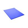 Saltea sport si activitati, 100 x 100 x 10 cm