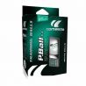 Mingi tenis de masa Cornilleau ABS Evolution 2 Stele - 6 buc