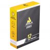 Mingi tenis Joola Sports 12 buc