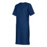 Rochie dama Muse