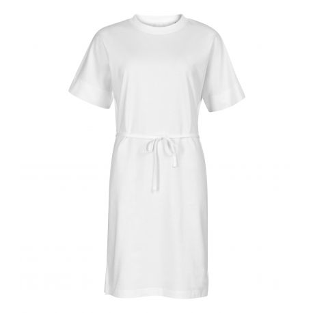 Rochie dama Muse