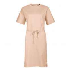 Rochie dama Muse