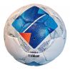 Minge fotbal Molten F4N2810, cusuta manual, piele PU