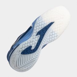 Adidasi tenis Joma Roland
