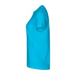 Tricou pentru dama Edge
