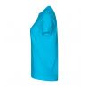 Tricou pentru dama Edge