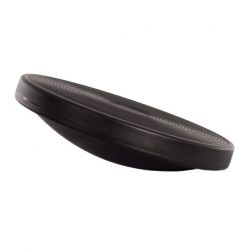 Placa pentru echilibru, 38.5 cm
