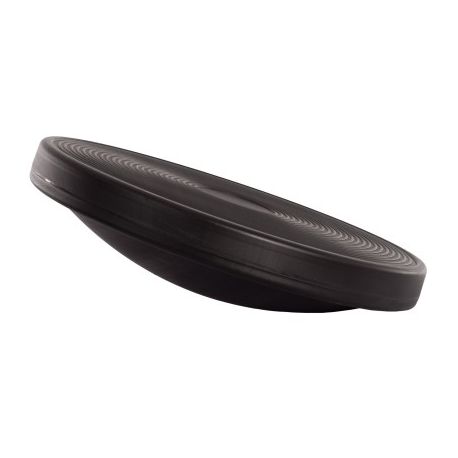Placa pentru echilibru, 38.5 cm