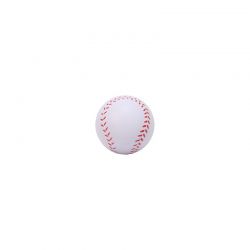 Minge baseball