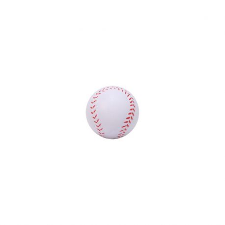 Minge baseball