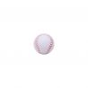 Minge baseball, din spuma - set de 5 bucati