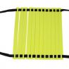 Scarita antrenament 6 m, reglabila