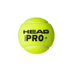 Mingi padel Joma Tournament