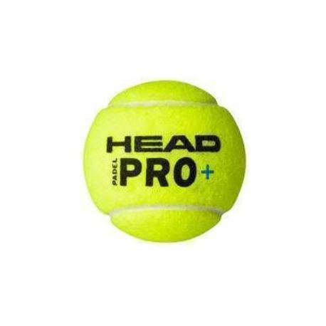 Mingi padel Joma Tournament