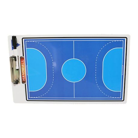 Tabla tactica antrenor volei