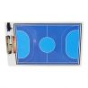 Tabla tactica antrenor handbal / futsal