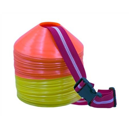 Copete (palariute) - set 24 buc.
