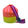 Copete (palariute) - set 24 buc.