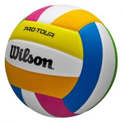 Minge volei din PVC