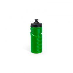 Bidon pentru sport de 520ml, verde
