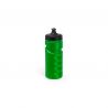 Bidon pentru sport de 520ml, verde