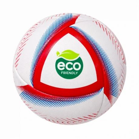 Minge fotbal NEXO STAR PRO