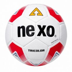 Minge fotbal Winart Retro 60 nr. 5