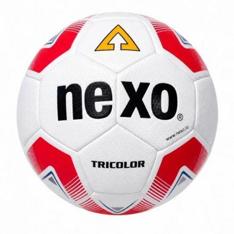 Minge fotbal Winart Retro 60 nr. 5