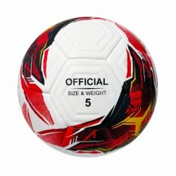 Minge fotbal antrenament Attack nr. 3