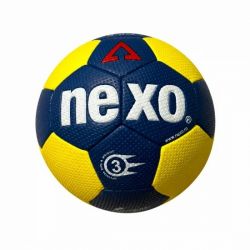 Minge handbal, de plaja 
