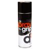 Spray Adeziv 400ml