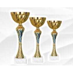 Trofee 122ABC