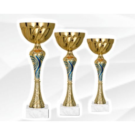 Trofee 122ABC