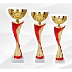 Trofee 122ABC