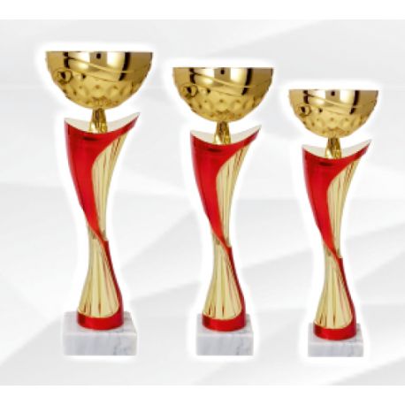 Trofee 122ABC