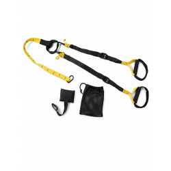 Suspension Trainer - sistem TRX