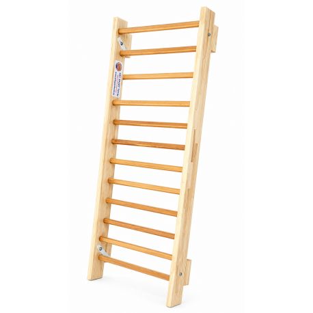 Spalier gimnastica 2 m x 85 cm