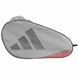 Geantă racheta de padel ADIDAS CONTROL