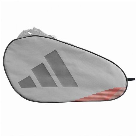 Geantă racheta de padel ADIDAS CONTROL