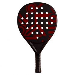 Rachetă de padel pentru începători