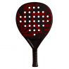 Rachetă de padel pentru începători
