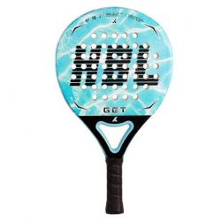 Rachetă de padel HBL GET