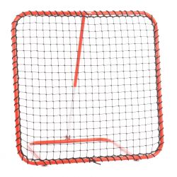 Poartă de Tchoukball