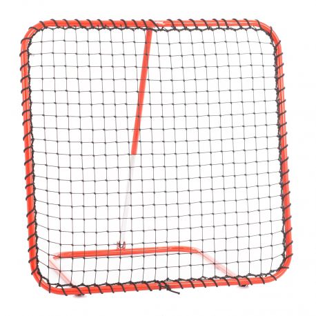 Poartă de Tchoukball